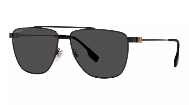 Burberry 3141 100187