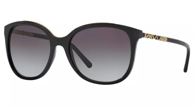 Burberry 4237 30018G