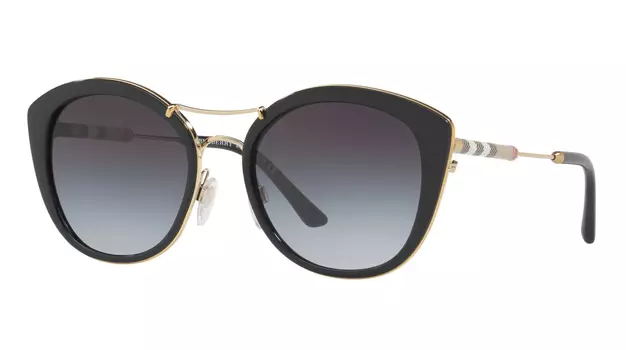 Burberry 4251Q 30018G