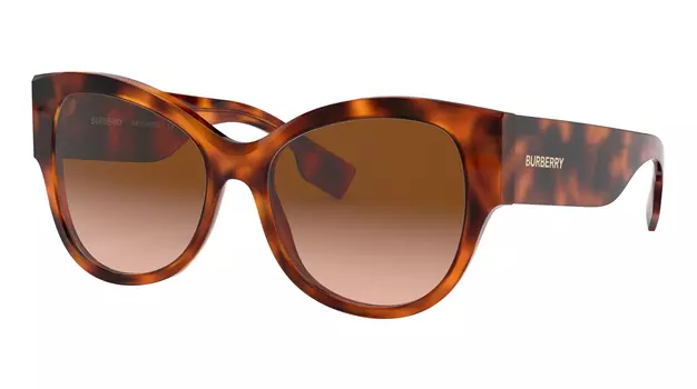 Burberry 4294 33163B