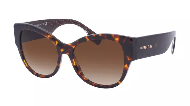 Burberry 4294 390413