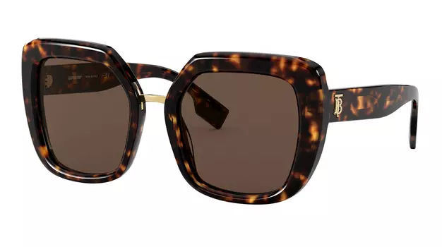 Burberry 4315 300273