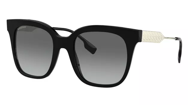 Burberry 4328 300111
