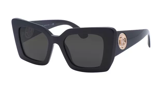 Burberry 4344 300187