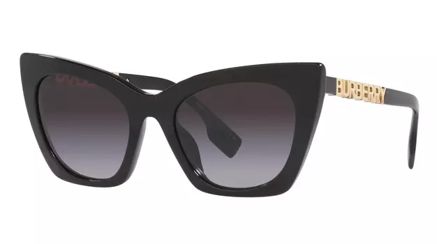 Burberry 4372U 30018G