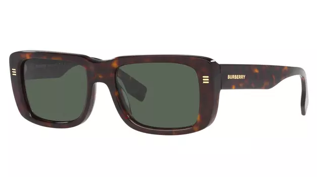 Burberry 4376U 300271