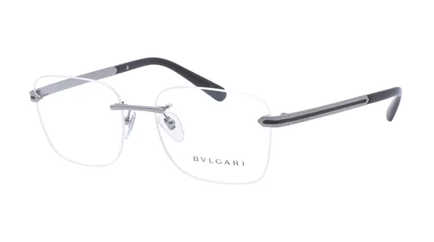 Bvlgari 1109 103