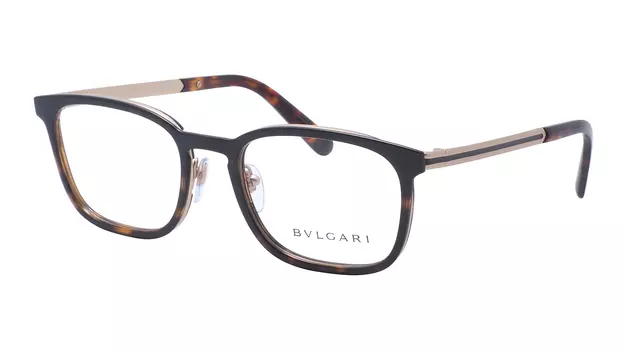 Bvlgari 1117 2022