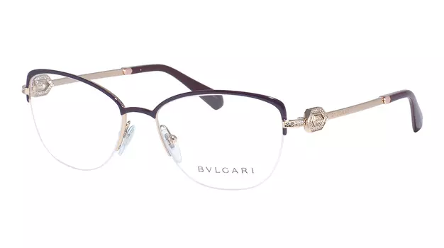 Bvlgari 2210B 2035