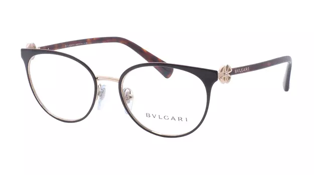 Bvlgari 2219B 2034