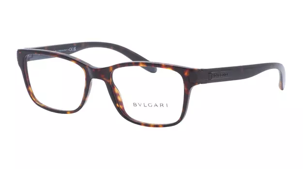 Bvlgari 3051 504