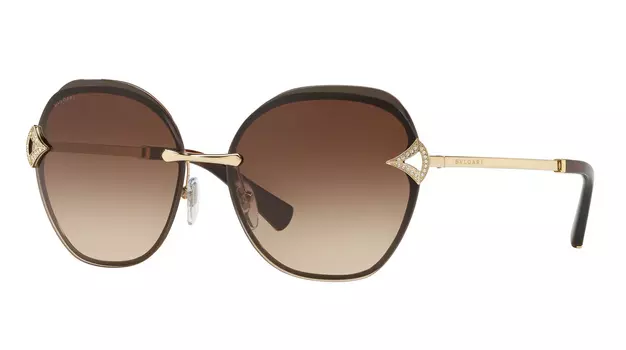 Bvlgari 6111B 203413