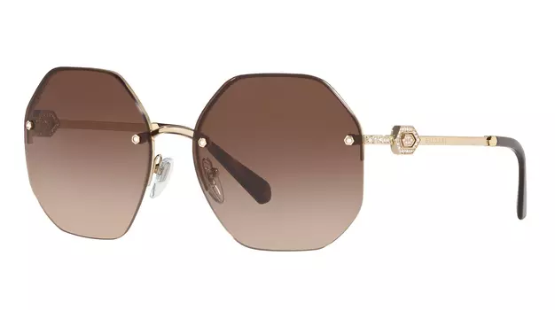 Bvlgari 6122B 278/13