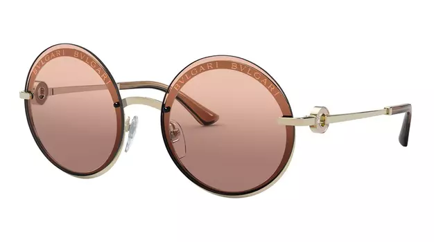 Bvlgari 6149B 201413