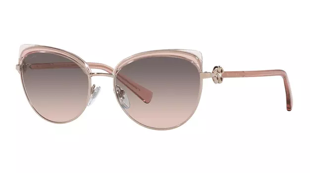 Bvlgari 6158B 20143B