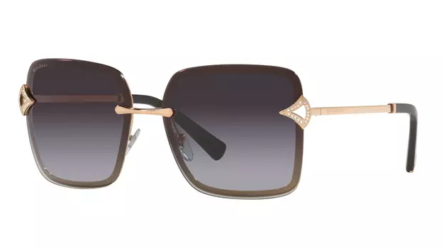 Bvlgari 6167B 20148G