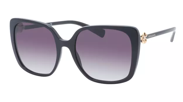 Bvlgari 8225B 501/8G