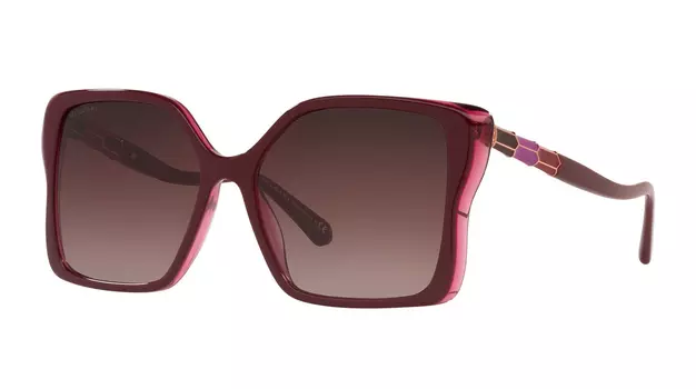 Bvlgari 8229B 5469E2