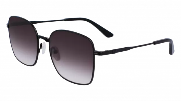 CALVIN KLEIN 23100S BLACK