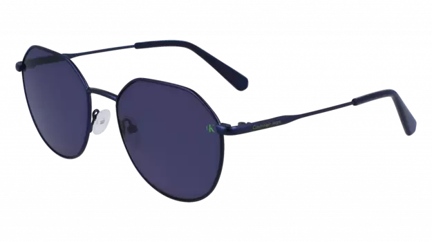 CALVIN KLEIN J23201S BLUE