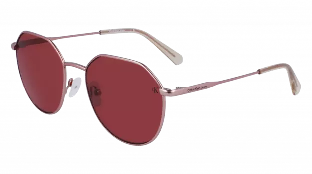 CALVIN KLEIN J23201S ROSE