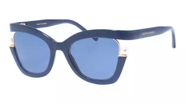 Carolina Herrera 0002-S PJP