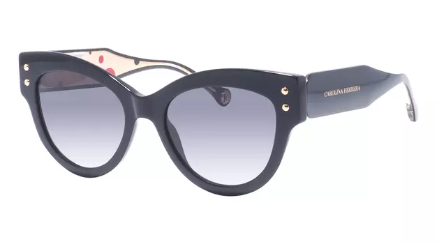 Carolina Herrera 0009 S 807