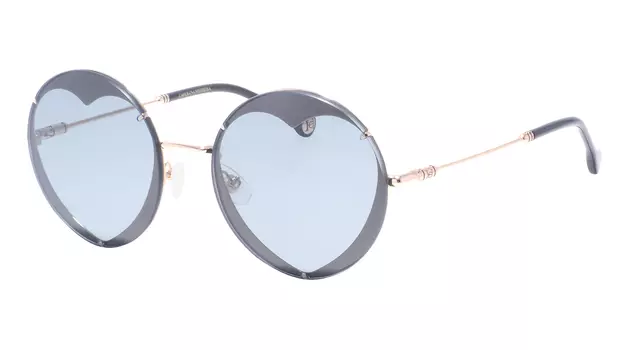Carolina Herrera 0013-S RHL
