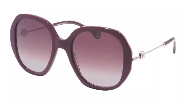 Carolina Herrera 0019-S LHF