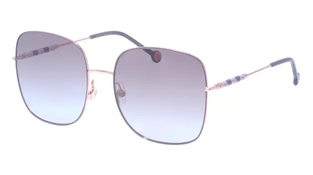 Carolina Herrera 0035-S HZJ
