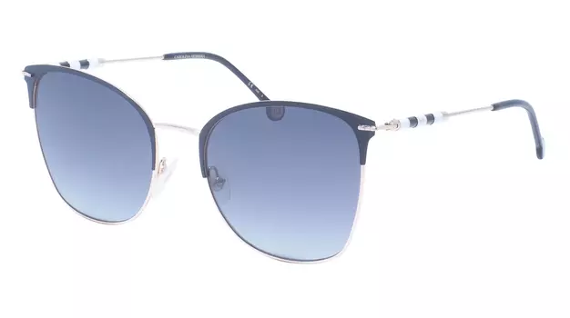 Carolina Herrera 0036-S RHL