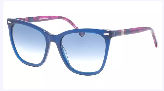 Carolina Herrera 0044-S WOI