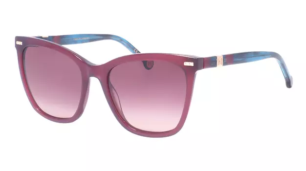 Carolina Herrera 0044-S XAE