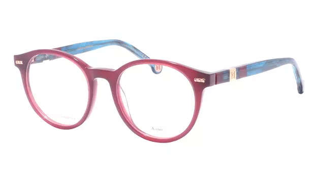 Carolina Herrera 0049 XAE