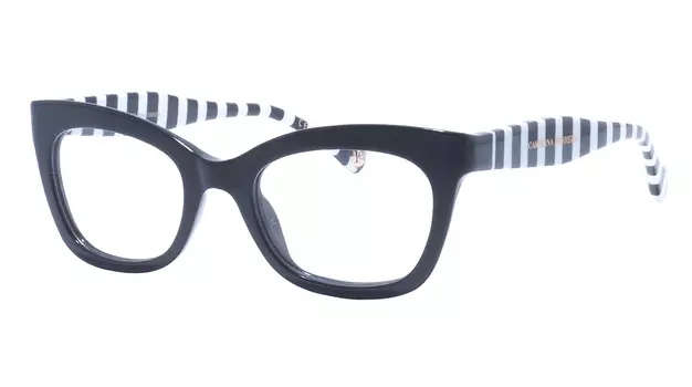 Carolina Herrera 0089 80S
