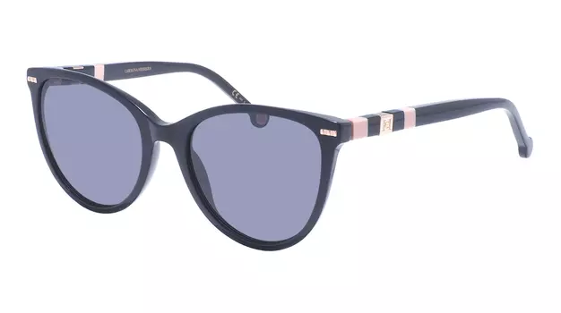 Carolina Herrera 0107-S KDX