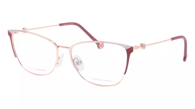 Carolina Herrera 0116 588