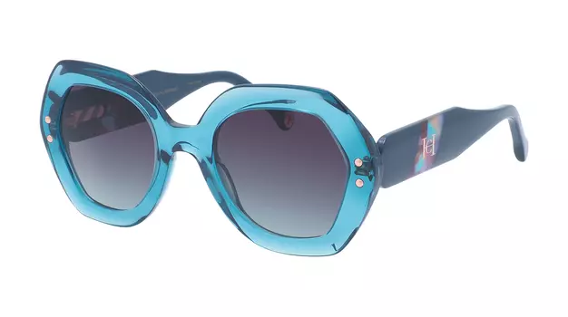 Carolina Herrera 0126-S CVT
