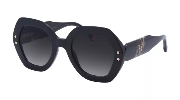 Carolina Herrera 0126-S WR7