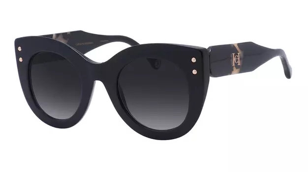 Carolina Herrera 0127-S WR7