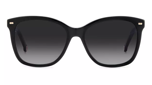Carolina Herrera 0137-S 80S