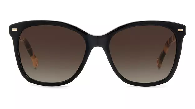 Carolina Herrera 0137-S WR7