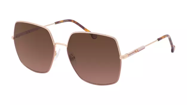 Carolina Herrera 0139-S BKU