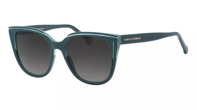 Carolina Herrera 0144-S VQY