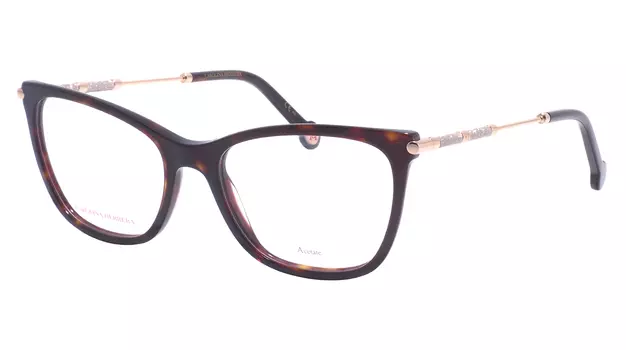 Carolina Herrera 0151 086