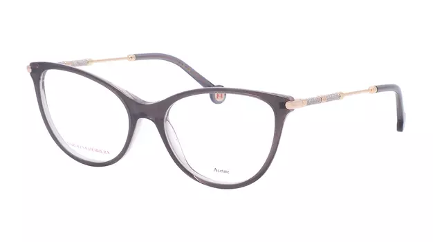 Carolina Herrera 0152 EIB