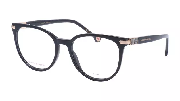 Carolina Herrera 0156 807