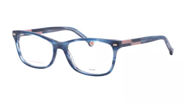 Carolina Herrera 0160 38I