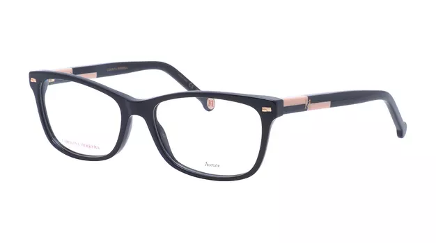 Carolina Herrera 0160 KDX