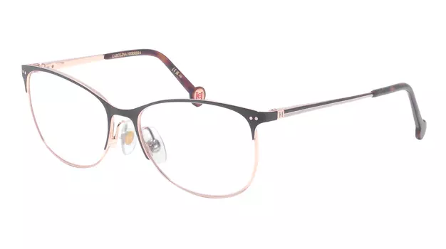 Carolina Herrera 0168 01Q